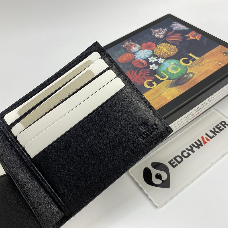 Cozy Bags - GUKI Men Wallets - 133