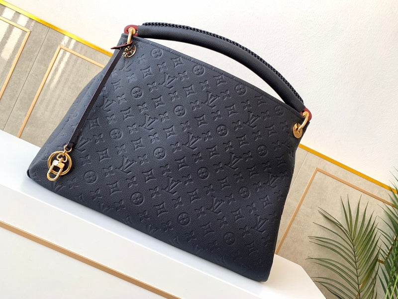 COZY - LV Bags - 4060