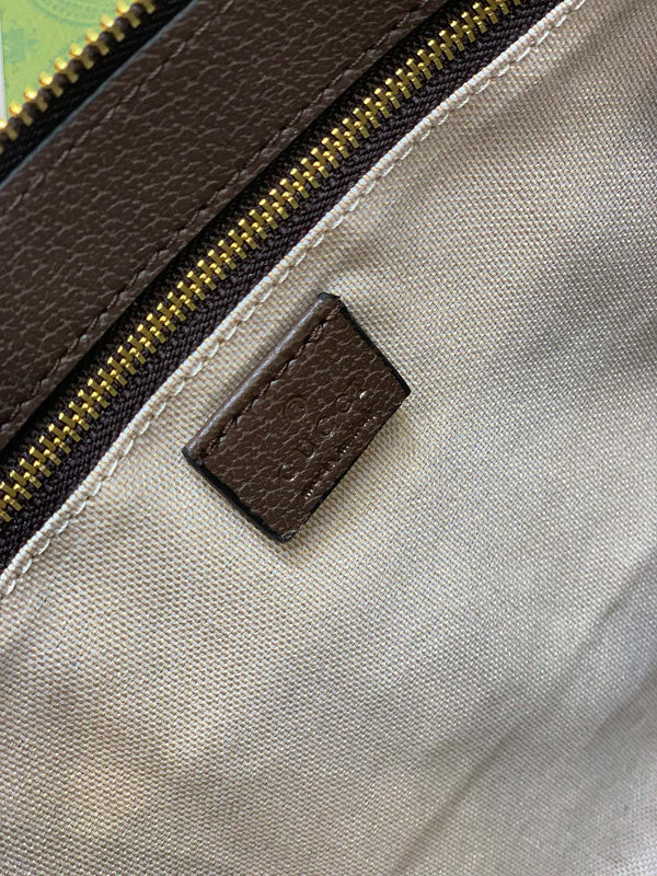 COZY BAGS - GUKI Bags - 947