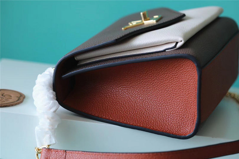 COZY - LOV Lady Bags - 1377