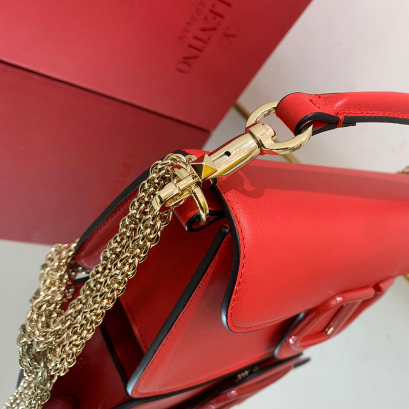 JB - VEL Lady Bags - 044