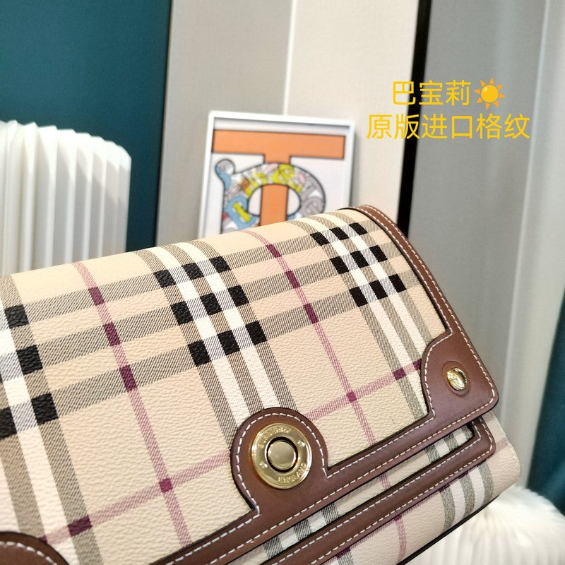 COZY BAGS - BOR Bags - 026