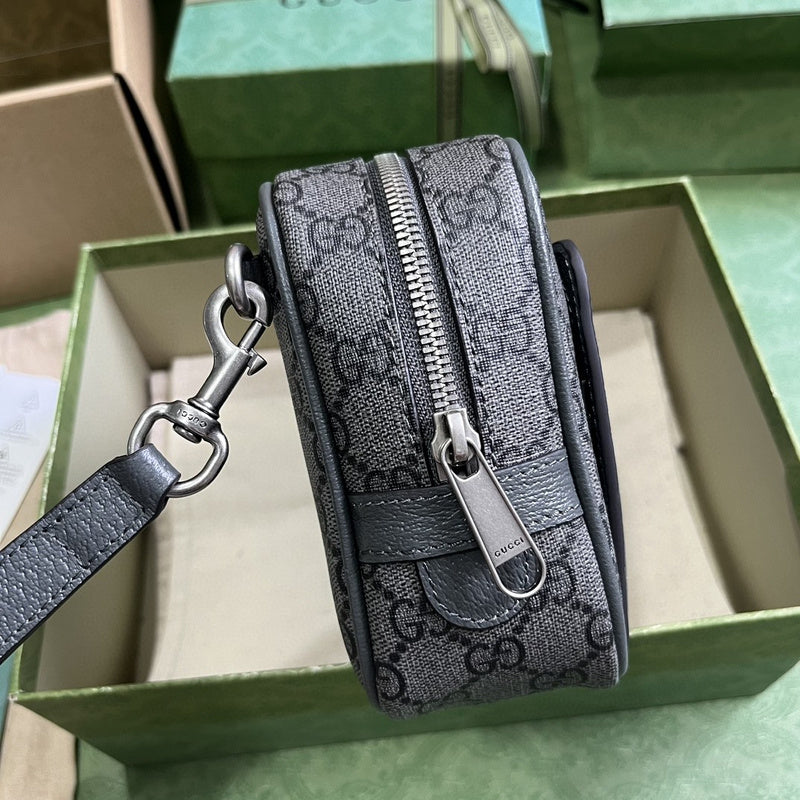 COZY - GUKI Women Bags - 002