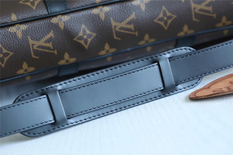 COZY - LOV Men Business Bags - 099