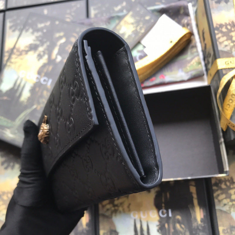 COZY BAGS - Guki Wallet - 539