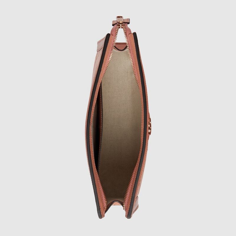 COZY - GUKI Women Bags - 171