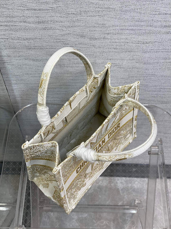Cozy Bags - DOR Bags - 316