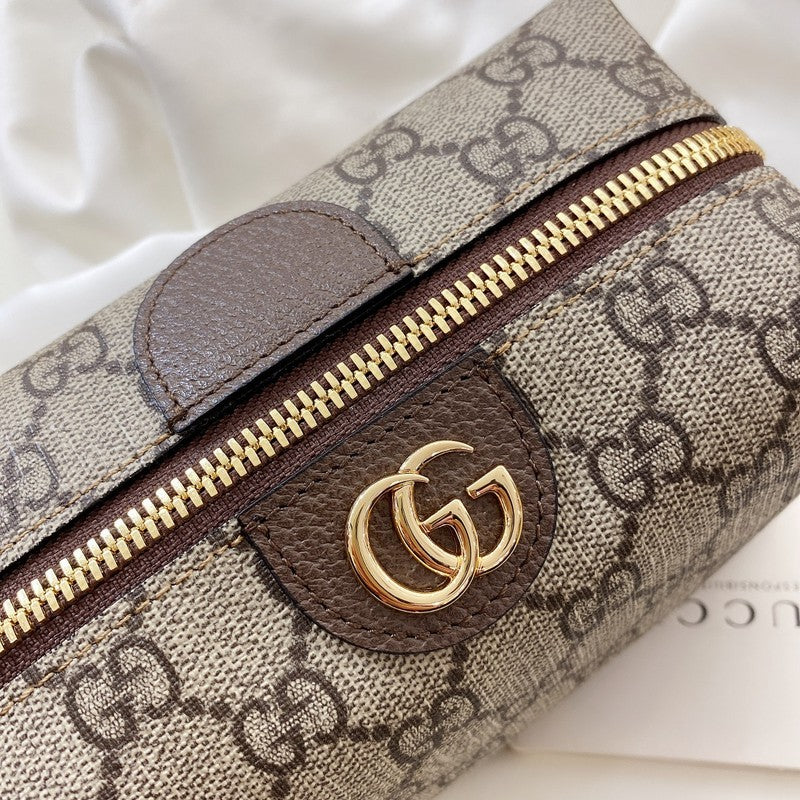 COZY BAGS - GUKI Bags - 2112