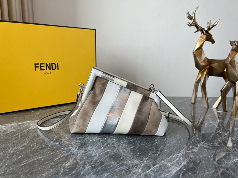 COZY BAGS - FDE Bags - 071
