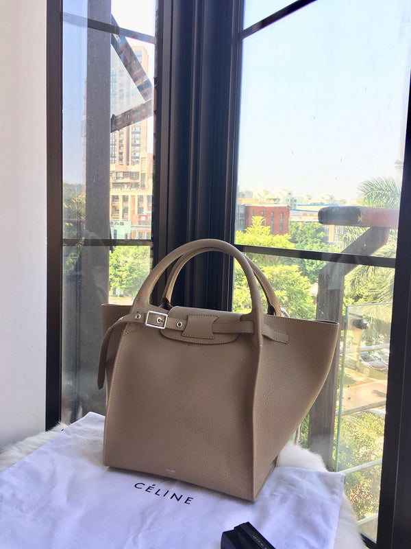 COZY - COL Bags - 494