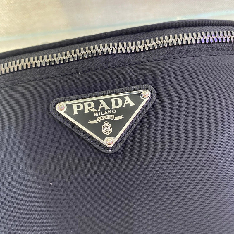 COZY BAGS - PD Bags - 1069