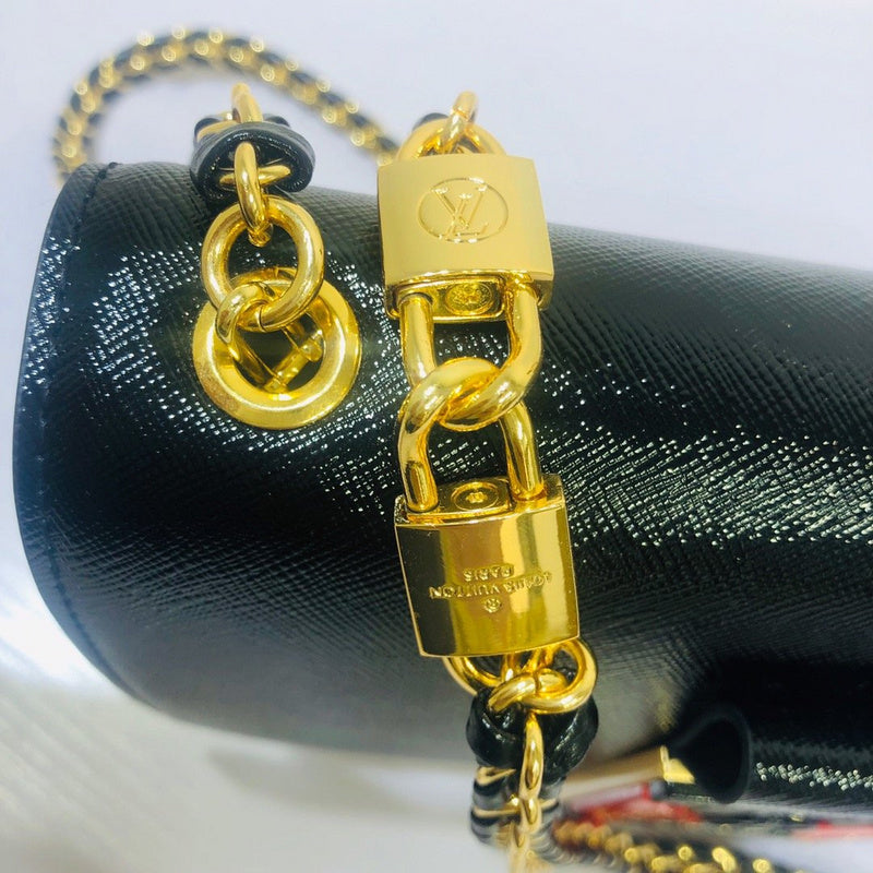 COZY - LOV Lady Bags - 926