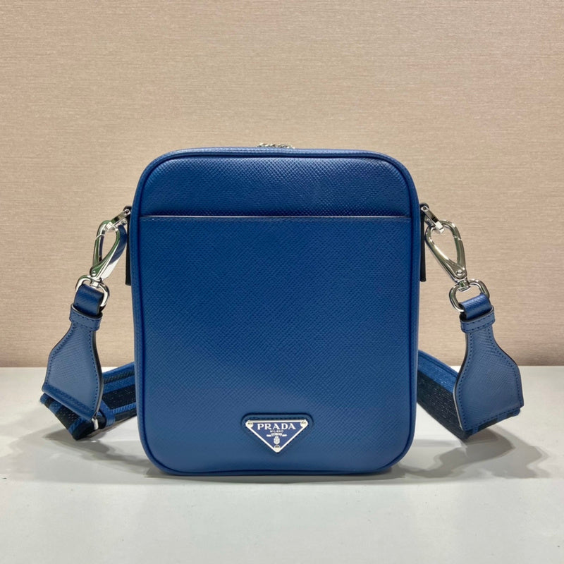 COZY BAGS - PD Men Bags - 020