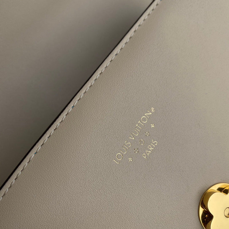 COZY - LV Bags - 4798