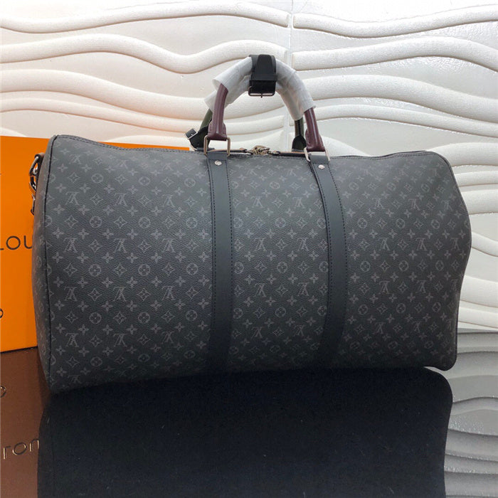 JB - LOV Travel Bags - 144
