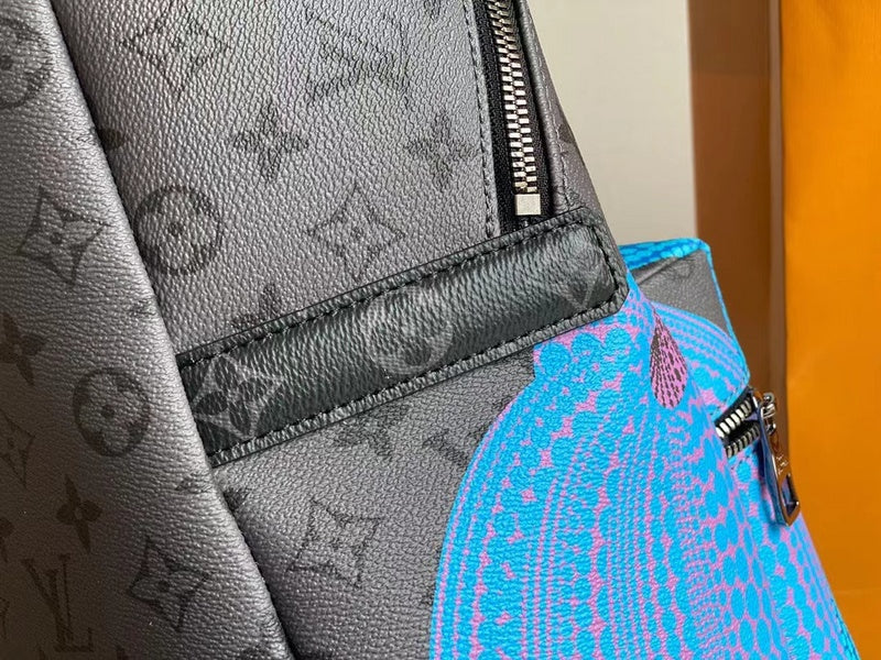 COZY BAGS - LOV Bags - 798