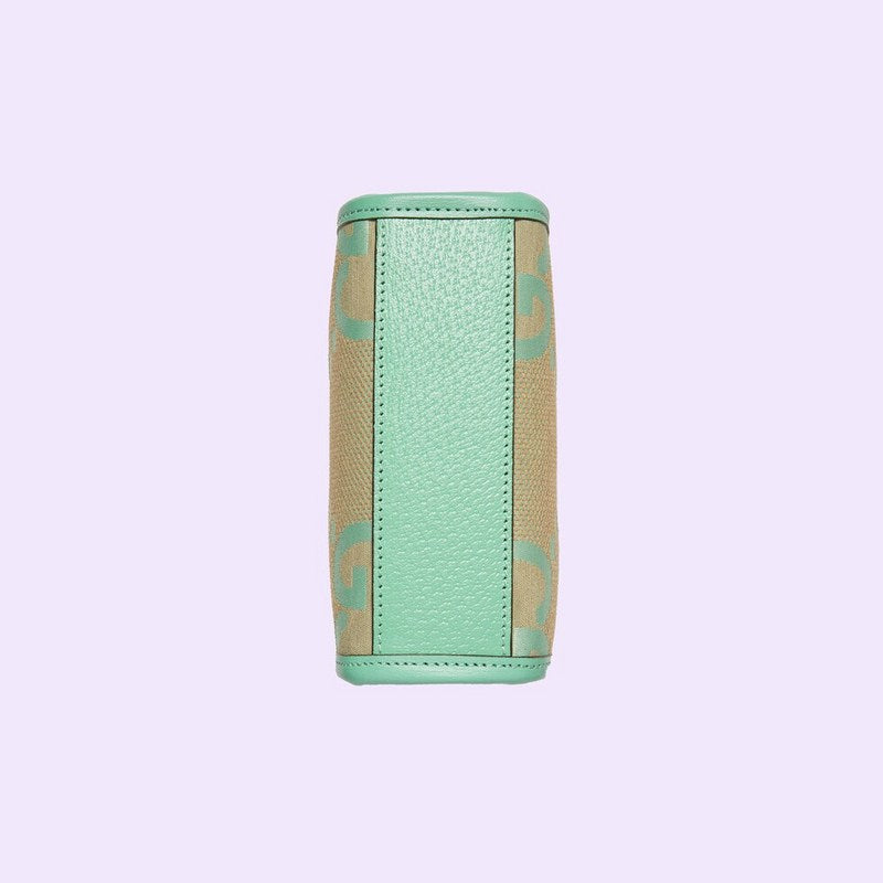 COZY - GUKI Women Bags - 106