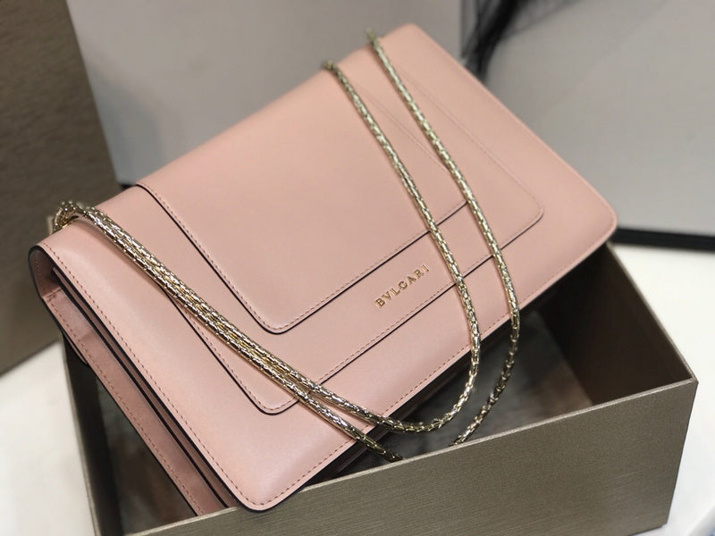 JB - BGL Lady Bags - 082