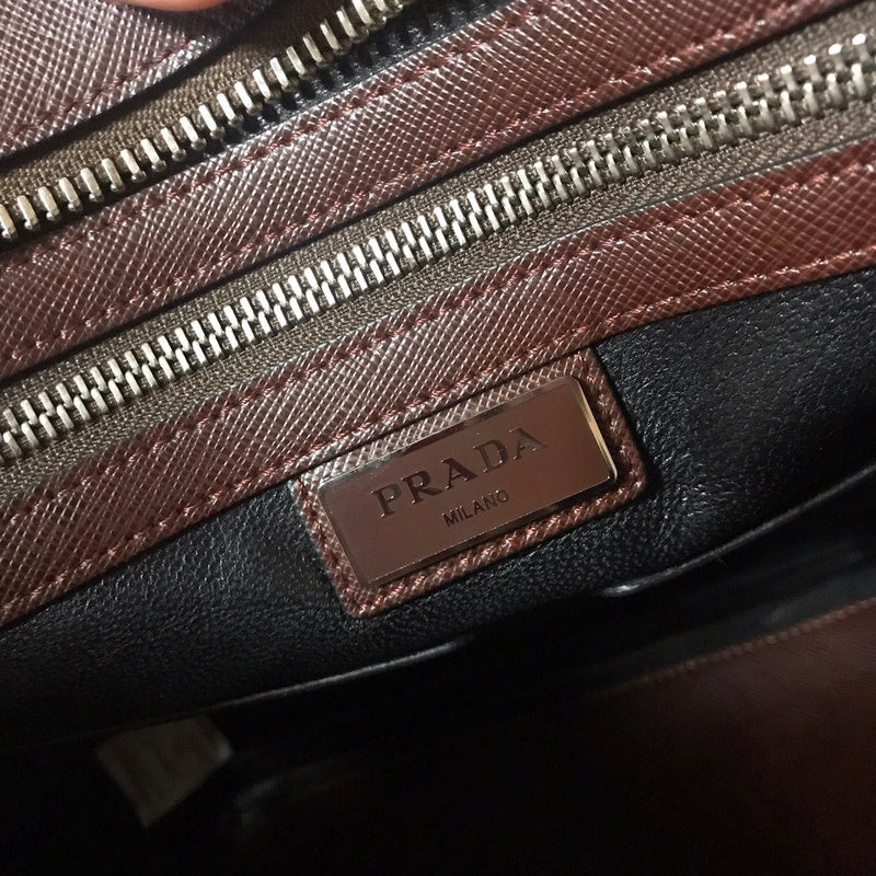COZY BAGS - PD Men Bags - 214