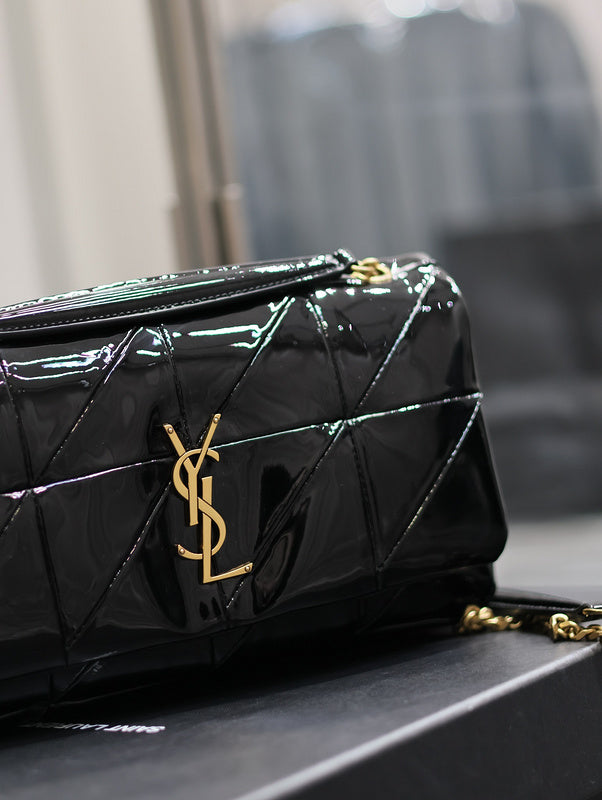 COZY - YLS Bags - 821