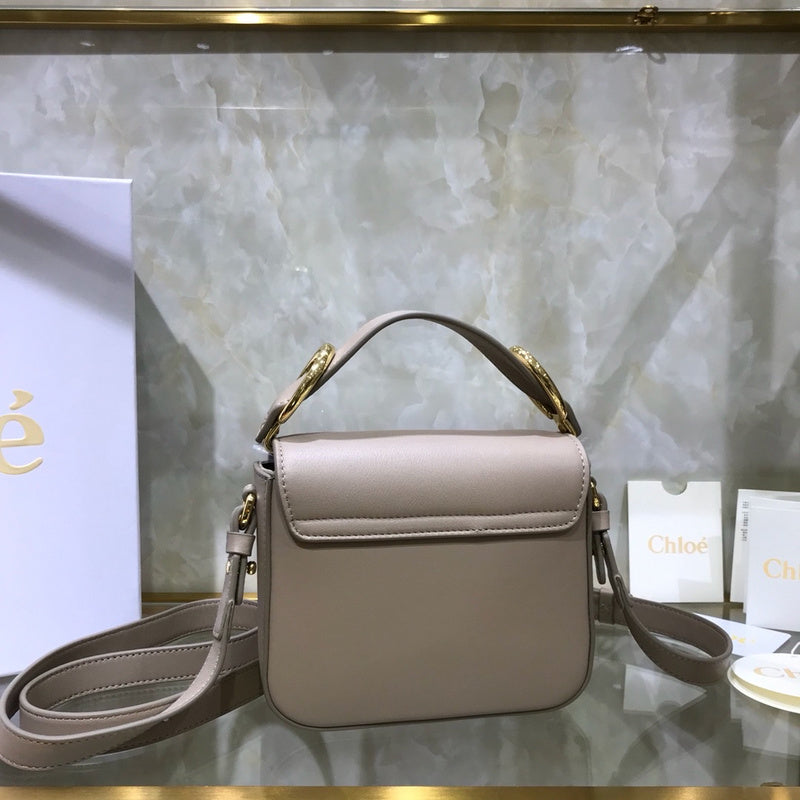 JB - CLE Lady Bags - 086