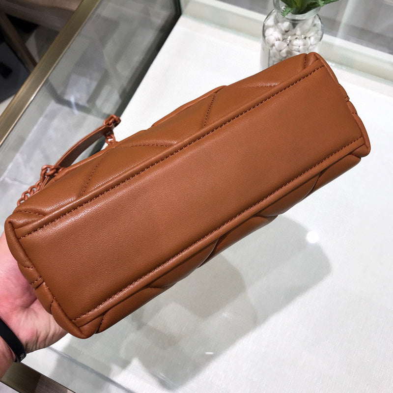 COZY - PD Lady Bags - 496