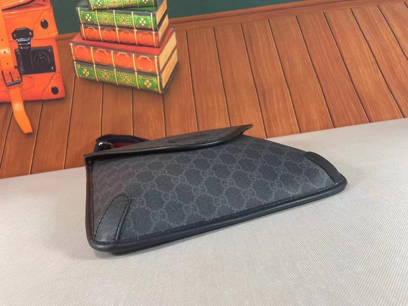 COZY BAGS - GUKI Bags - 929