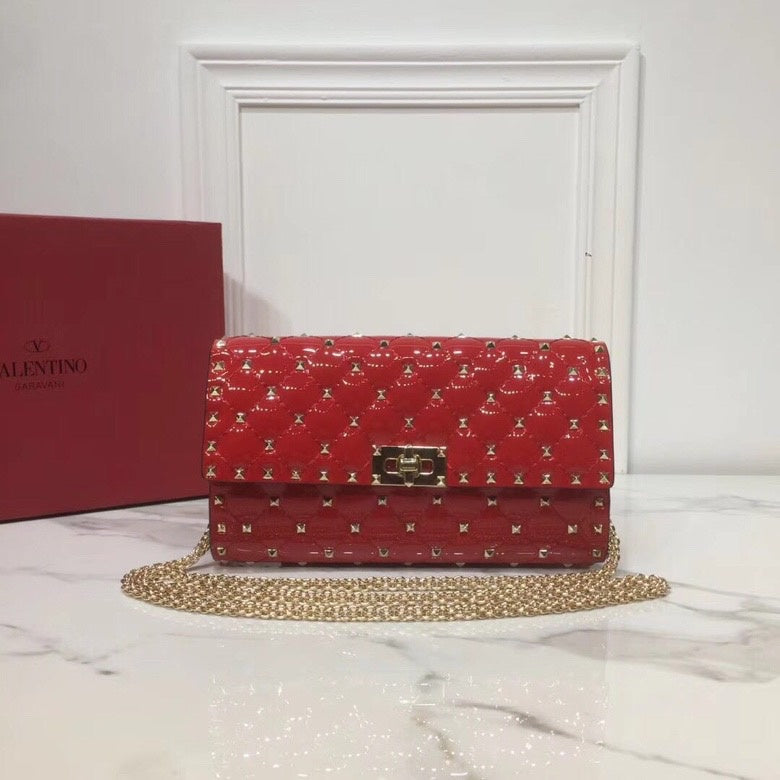COZY - VEL Lady Bags - 285