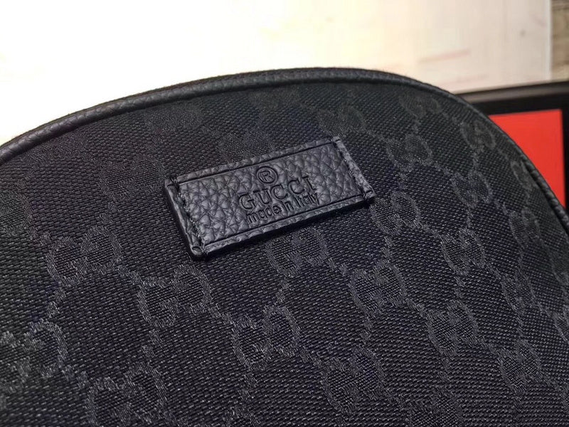 COZY BAGS - GUKI Bags - 080