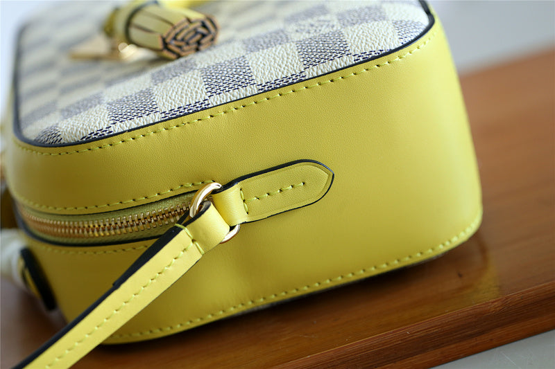 COZY - LOV Lady Bags - 1734