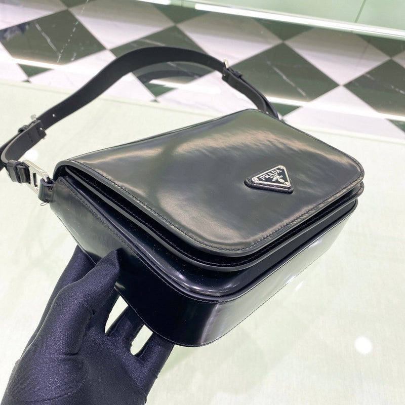 JB - PD Lady Bags - 620