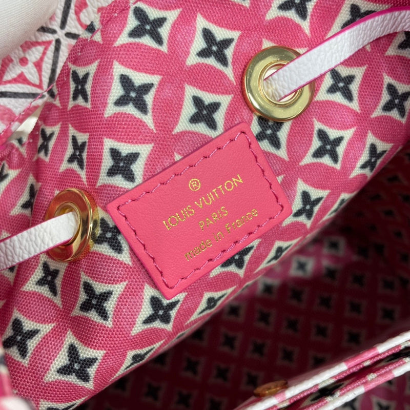 JB - LOV Lady Bags - 057