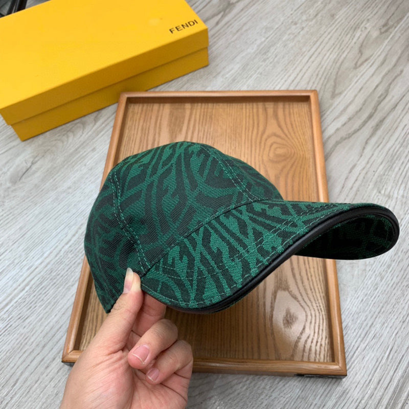 COZY BAGS - LOV Hats & Caps - 080