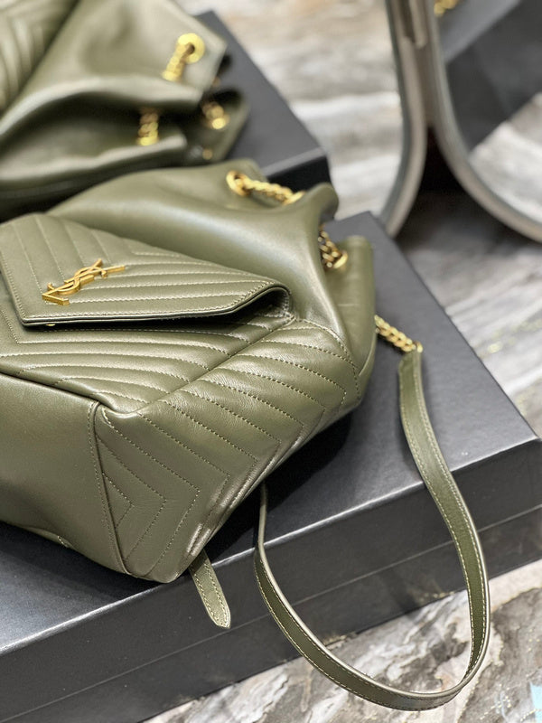 COZY BAGS - YLS Bags - 1406