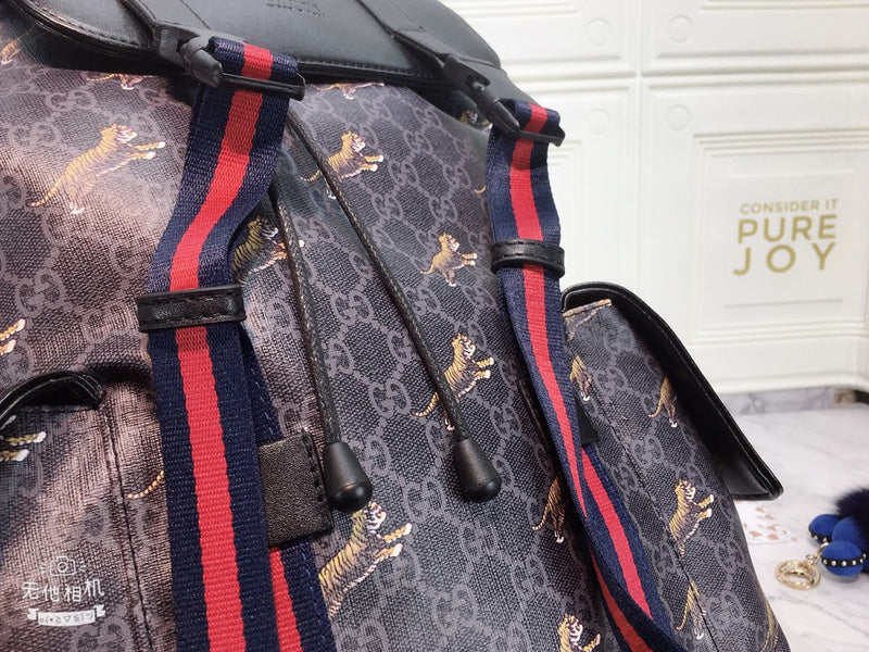 COZY BAGS - GUKI Bags - 071