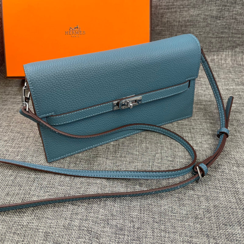 COZY BAGS - HMS Bags - 504
