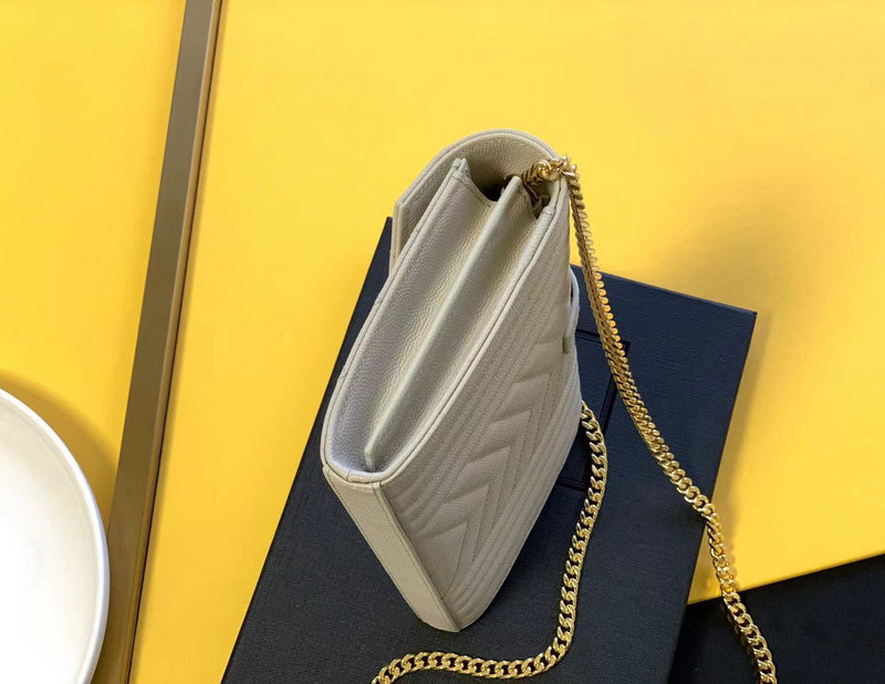 Cozy Bags - YLS Bags - 207