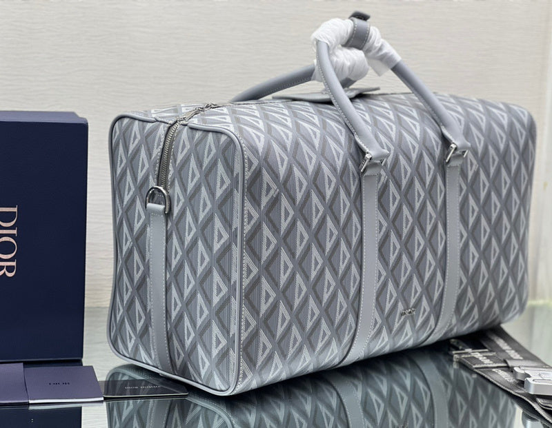 COZY BAGS - DOR Men Bags - 023
