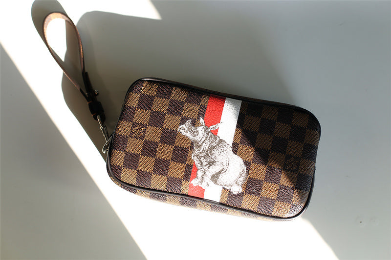 COZY BAGS - LOV Men Bags - 531