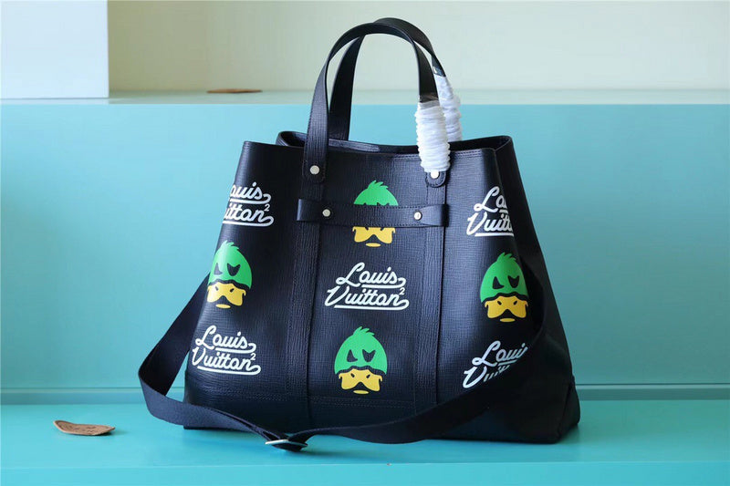 COZY BAGS - LOV Bags - 1808