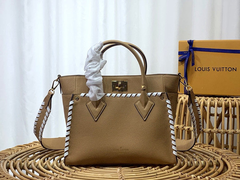 JB - LOV Lady Bags - 167