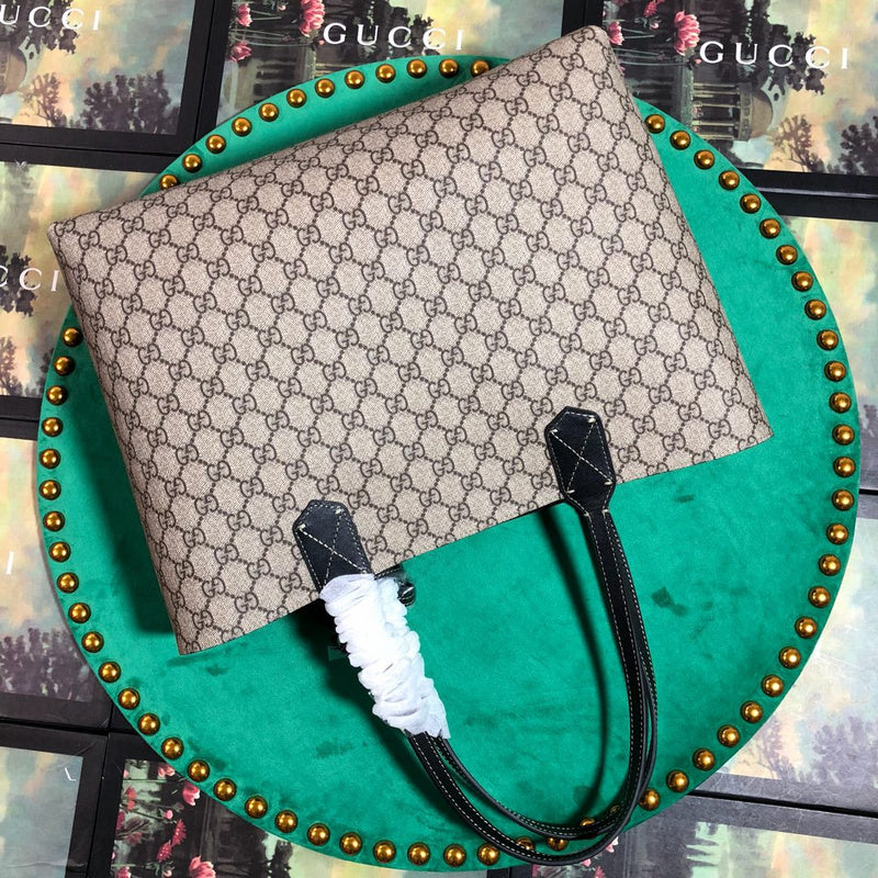 JB - Guki Lady Bags - 1509