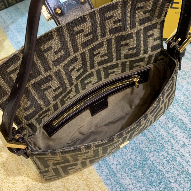 COZY - FDE Bags - 301