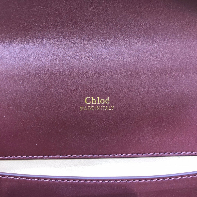 JB - CLE Lady Bags - 113