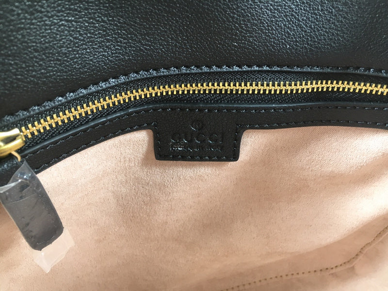 COZY BAGS - GUKI Bags - 170