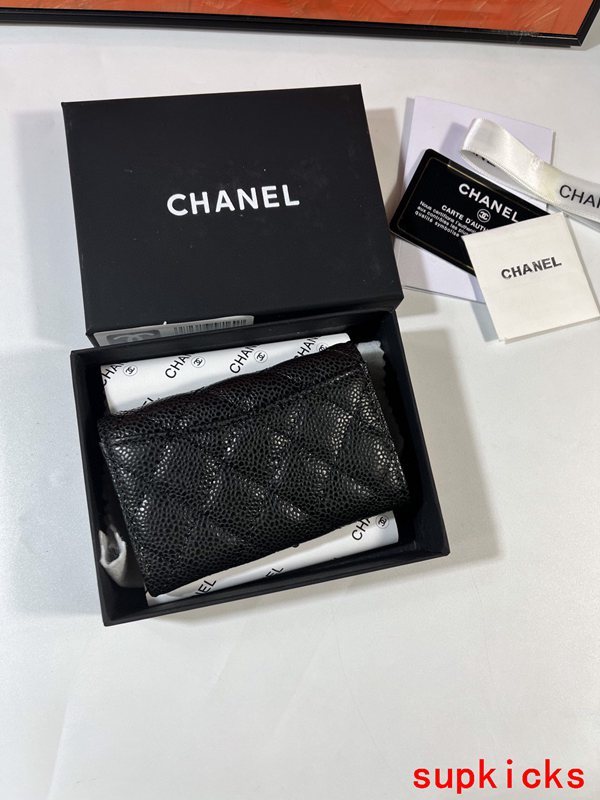 COZY BAGS - Mix Wallets - 602