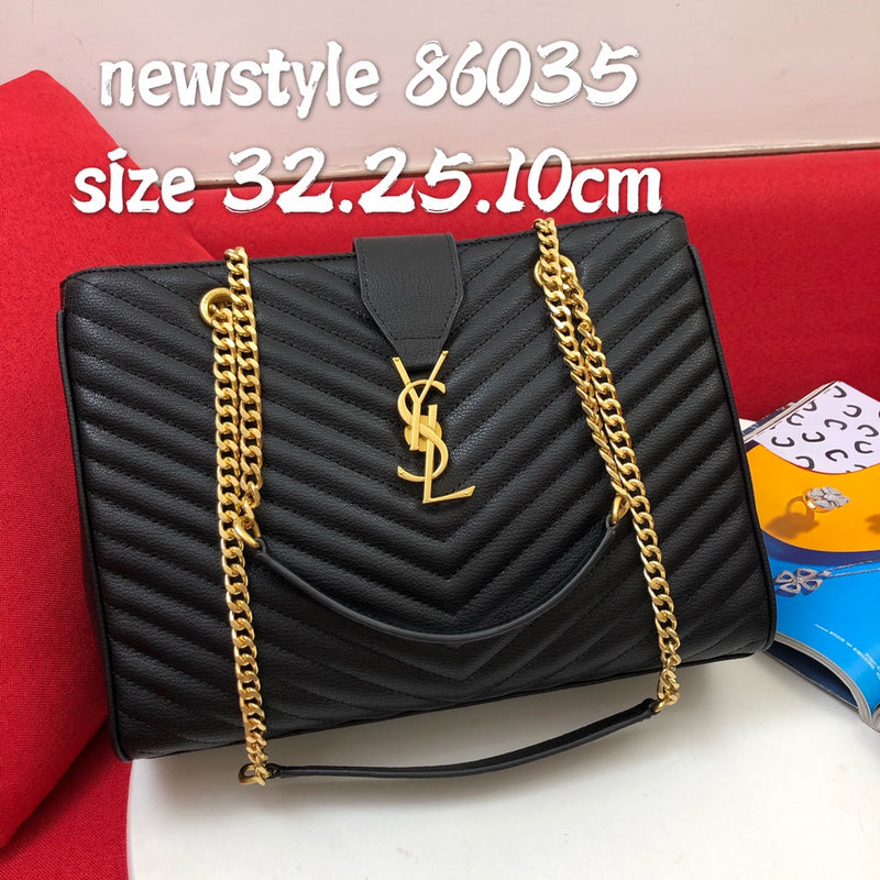 COZY BAGS - YLS Bags - 512