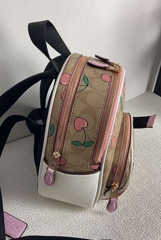 COZY BAGS - CAH Bags - 360