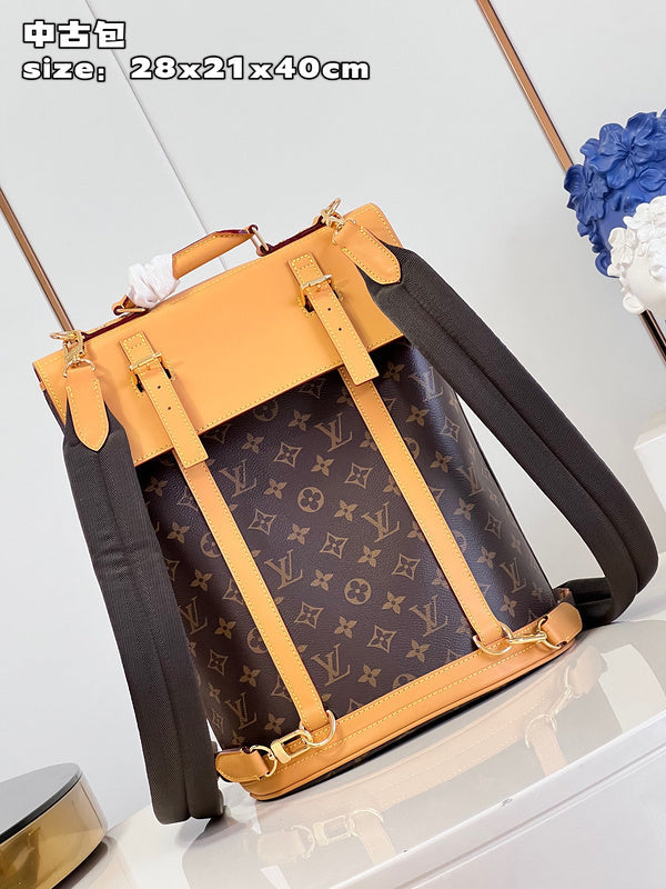 COZY BAGS - LOV Bags - 893