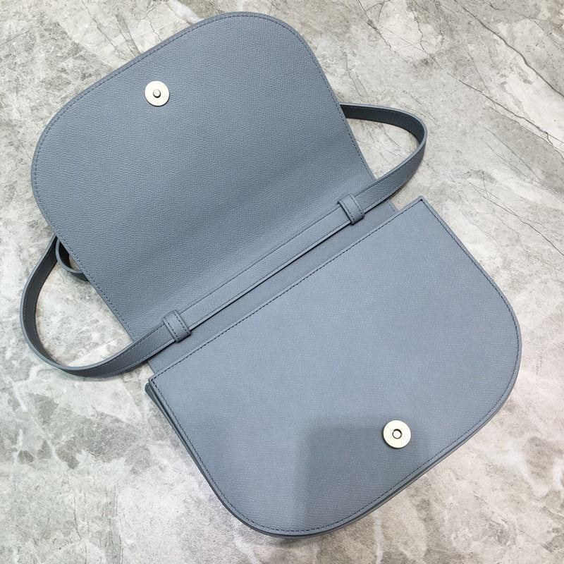 COZY BAGS - BG Lady Bags - 590